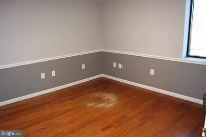 101 Executive Drive #J, Sterling, VA 20166 - Photo 25