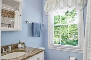 740 Hetzel Terrace SE, Leesburg, VA 20175 - Photo 21