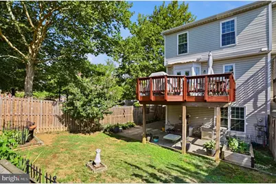 740 Hetzel Terrace SE, Leesburg, VA 20175 - Photo 31