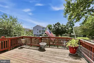 740 Hetzel Terrace SE, Leesburg, VA 20175 - Photo 3
