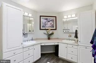 740 Hetzel Terrace SE, Leesburg, VA 20175 - Photo 27