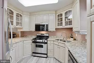 740 Hetzel Terrace SE, Leesburg, VA 20175 - Photo 11
