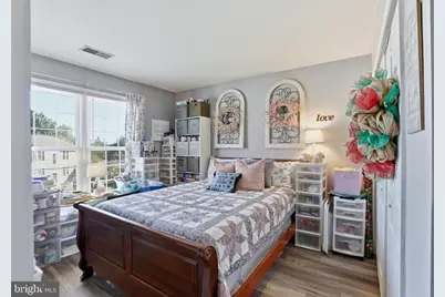 740 Hetzel Terrace SE, Leesburg, VA 20175 - Photo 17