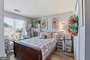 740 Hetzel Terrace SE, Leesburg, VA 20175 - Photo 17