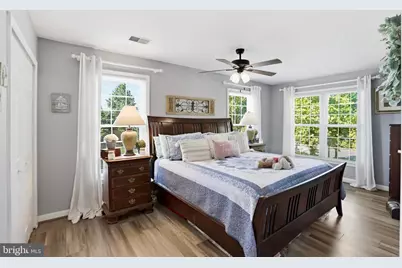 740 Hetzel Terrace SE, Leesburg, VA 20175 - Photo 21