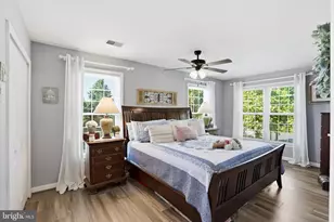 740 Hetzel Terrace SE, Leesburg, VA 20175 - Photo 21