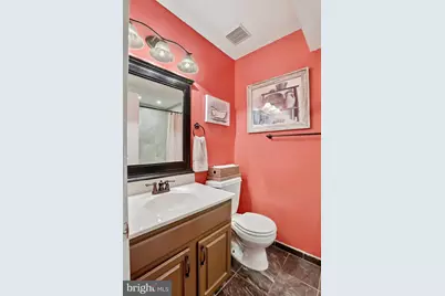 740 Hetzel Terrace SE, Leesburg, VA 20175 - Photo 27