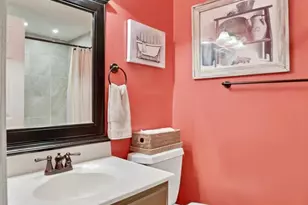 740 Hetzel Terrace SE, Leesburg, VA 20175 - Photo 27