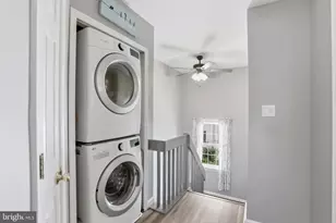 740 Hetzel Terrace SE, Leesburg, VA 20175 - Photo 19