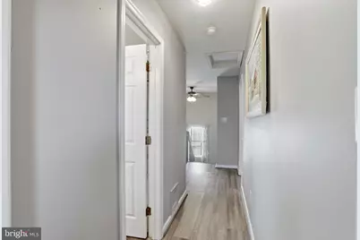 740 Hetzel Terrace SE, Leesburg, VA 20175 - Photo 15