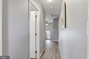 740 Hetzel Terrace SE, Leesburg, VA 20175 - Photo 15