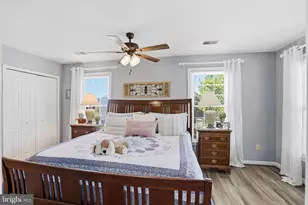 740 Hetzel Terrace SE, Leesburg, VA 20175 - Photo 23