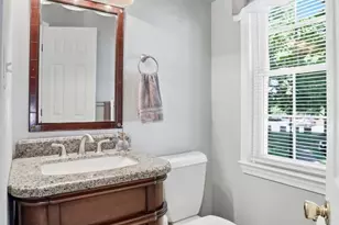 740 Hetzel Terrace SE, Leesburg, VA 20175 - Photo 15