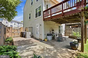 740 Hetzel Terrace SE, Leesburg, VA 20175 - Photo 37