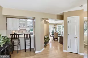 740 Hetzel Terrace SE, Leesburg, VA 20175 - Photo 5