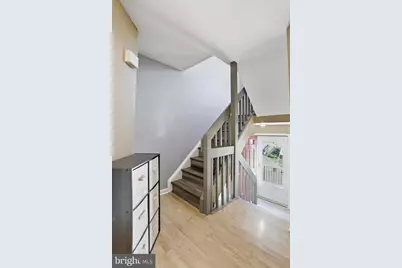 740 Hetzel Terrace SE, Leesburg, VA 20175 - Photo 13