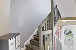 740 Hetzel Terrace SE, Leesburg, VA 20175 - Photo 13