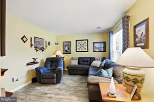 740 Hetzel Terrace SE, Leesburg, VA 20175 - Photo 33
