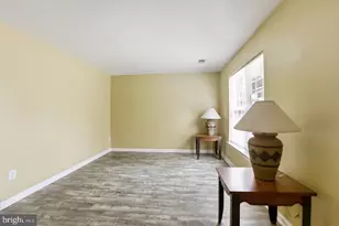 740 Hetzel Terrace SE, Leesburg, VA 20175 - Photo 29