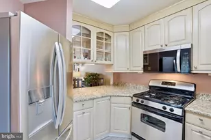 740 Hetzel Terrace SE, Leesburg, VA 20175 - Photo 13