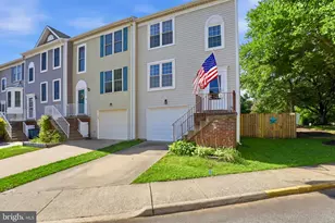 740 Hetzel Terrace SE, Leesburg, VA 20175 - Photo 29