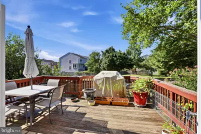 740 Hetzel Terrace SE, Leesburg, VA 20175 - Photo 33