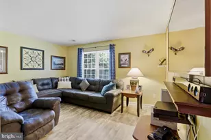 740 Hetzel Terrace SE, Leesburg, VA 20175 - Photo 31