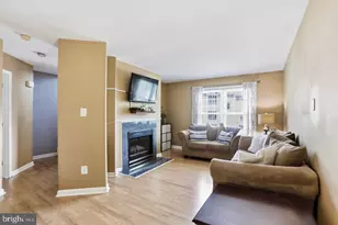 740 Hetzel Terrace SE, Leesburg, VA 20175 - Photo 7