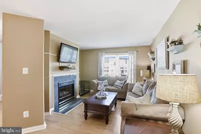 740 Hetzel Terrace SE, Leesburg, VA 20175 - Photo 3