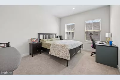 42587 Pitlocherey Drive, Sterling, VA 20166 - Photo 43