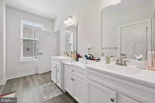 42587 Pitlochry Dr, Sterling, VA 20166 - Photo 37