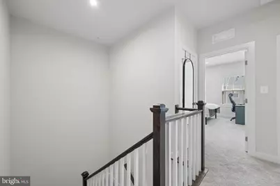 42587 Pitlocherey Drive, Sterling, VA 20166 - Photo 39