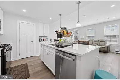 42587 Pitlocherey Drive, Sterling, VA 20166 - Photo 21
