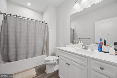 42587 Pitlocherey Drive, Sterling, VA 20166 - Photo 47