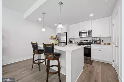 42587 Pitlocherey Drive, Sterling, VA 20166 - Photo 17