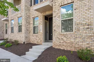 42587 Pitlochry Dr, Sterling, VA 20166 - Photo 53