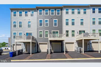 42587 Pitlocherey Drive, Sterling, VA 20166 - Photo 49