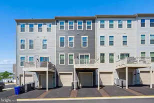42587 Pitlochry Dr, Sterling, VA 20166 - Photo 49