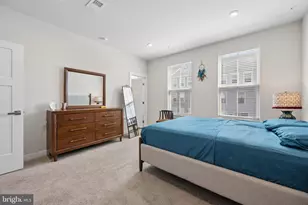 42587 Pitlochry Dr, Sterling, VA 20166 - Photo 31