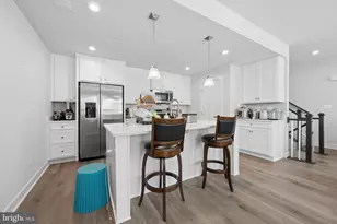 42587 Pitlochry Dr, Sterling, VA 20166 - Photo 19