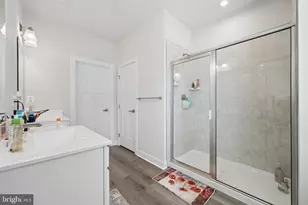 42587 Pitlochry Dr, Sterling, VA 20166 - Photo 35