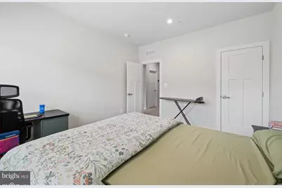 42587 Pitlocherey Drive, Sterling, VA 20166 - Photo 45