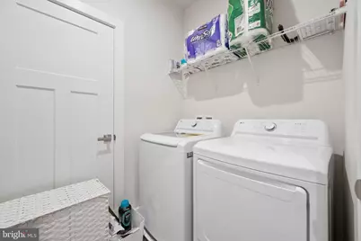 42587 Pitlocherey Drive, Sterling, VA 20166 - Photo 29