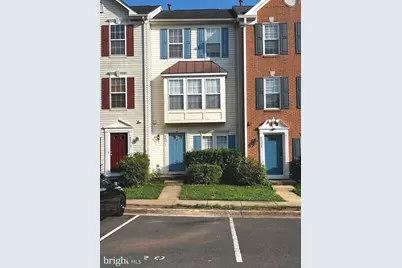 44211 Litchfield Terrace, Ashburn, VA 20147 - Photo 1