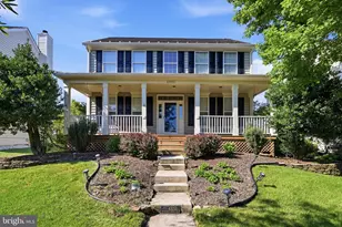 43253 Stonewall Pond St, Chantilly, VA 20152 - Photo 1