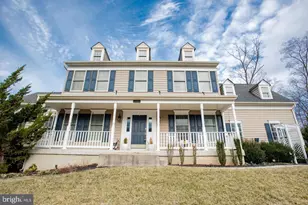 14419 Scherazade Pl, Leesburg, VA 20176 - Photo 1