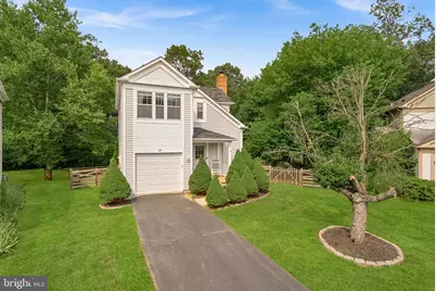 20 Glengyle Lane, Sterling, VA 20165 - Photo 1