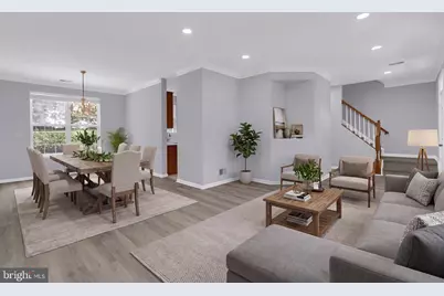 20465 Walsheid Terrace, Ashburn, VA 20147 - Photo 7