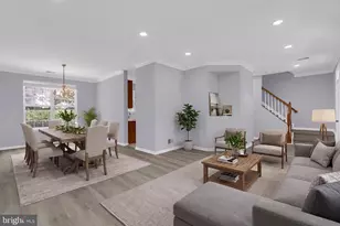 20465 Walsheid Terrace, Ashburn, VA 20147 - Photo 7