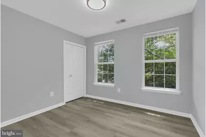 20465 Walsheid Terrace, Ashburn, VA 20147 - Photo 29